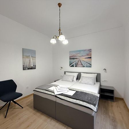 Anima Mea Old Town Apartments Dubrovnik Exterior foto