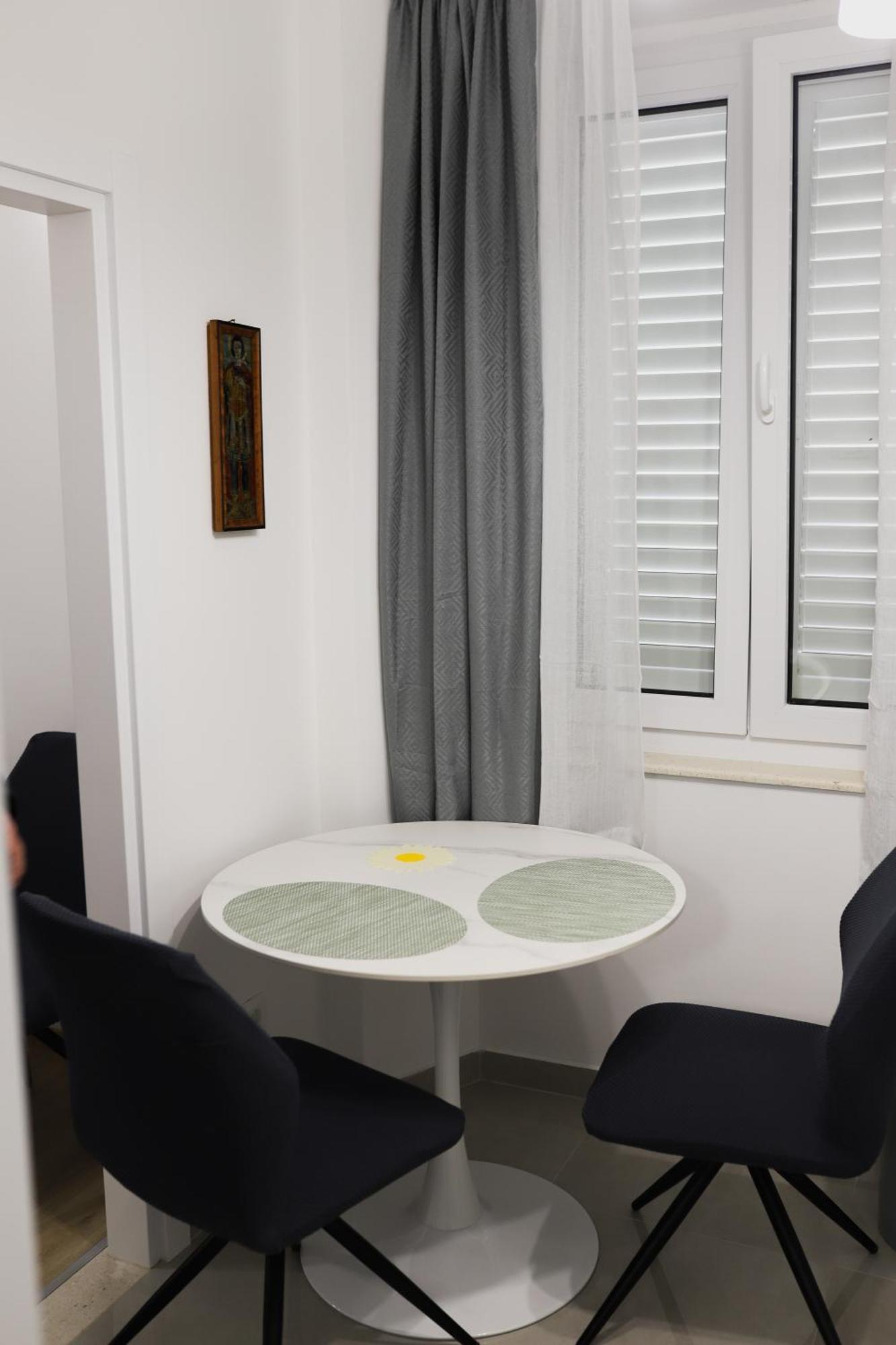 Anima Mea Old Town Apartments Dubrovnik Habitación foto