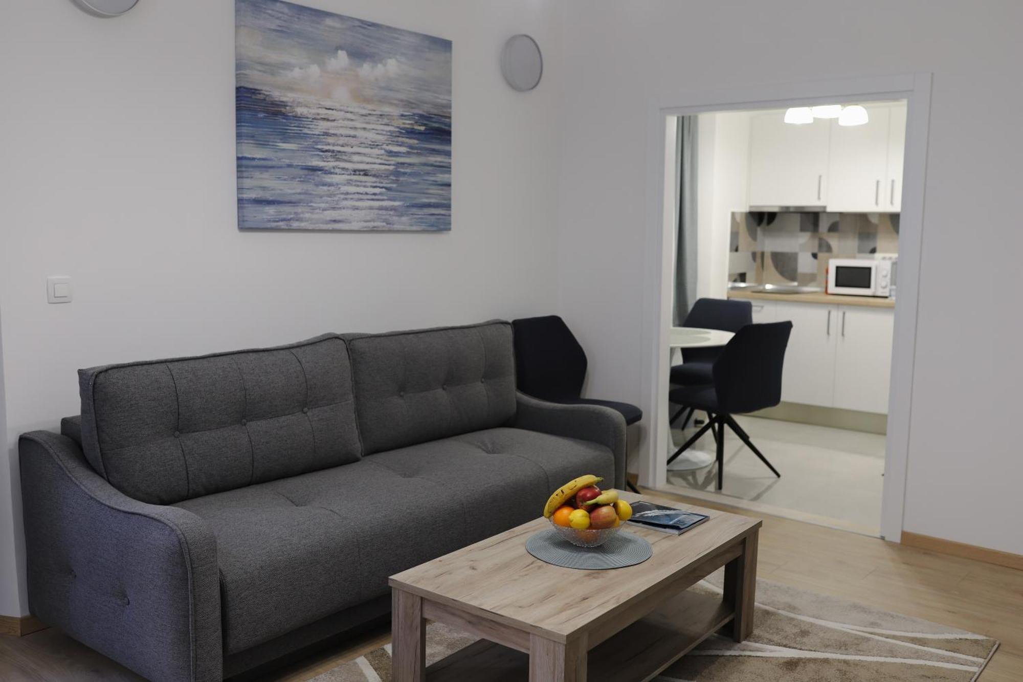 Anima Mea Old Town Apartments Dubrovnik Exterior foto