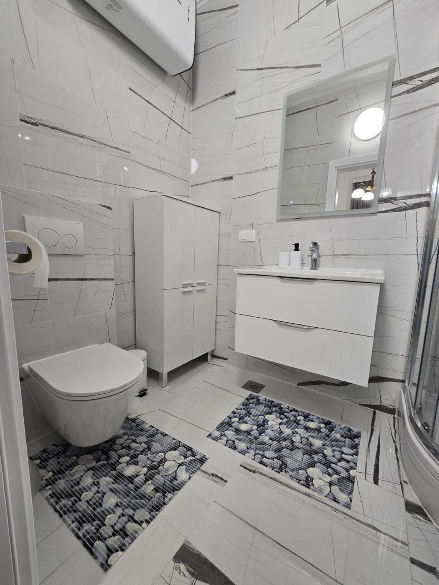 Anima Mea Old Town Apartments Dubrovnik Habitación foto