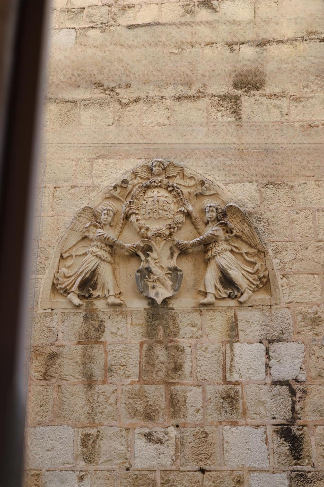 Anima Mea Old Town Apartments Dubrovnik Exterior foto
